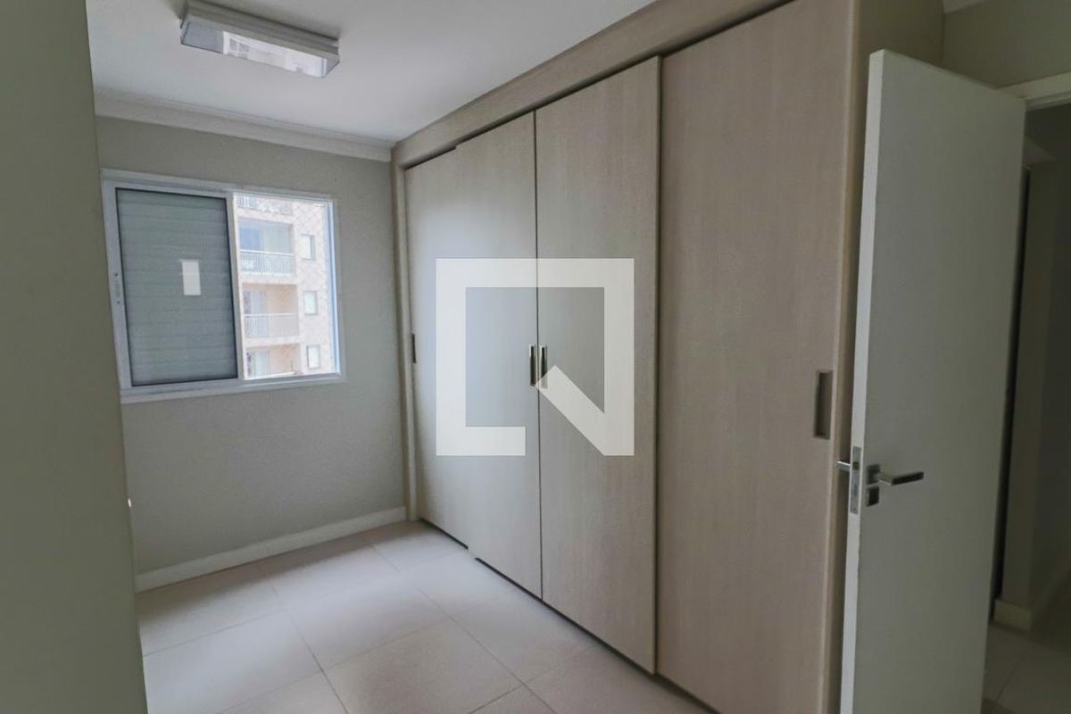 Apartamento, 3 quartos, 70 m² - Foto 46