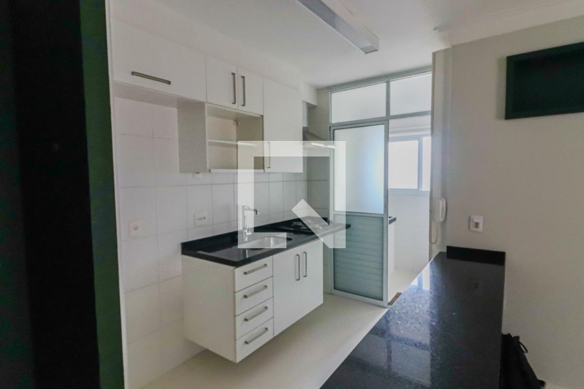 Apartamento, 3 quartos, 70 m² - Foto 80