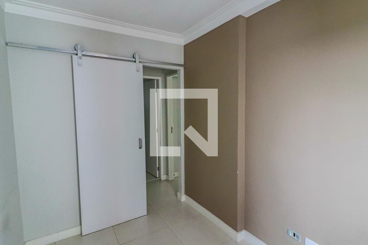 Apartamento, 3 quartos, 70 m² - Foto 34