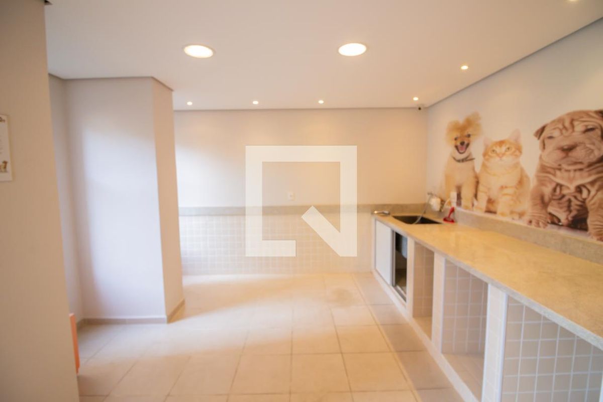 Apartamento, 3 quartos, 70 m² - Foto 144