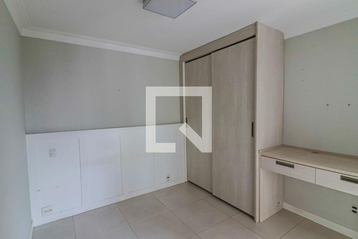Apartamento, 3 quartos, 70 m² - Foto 40