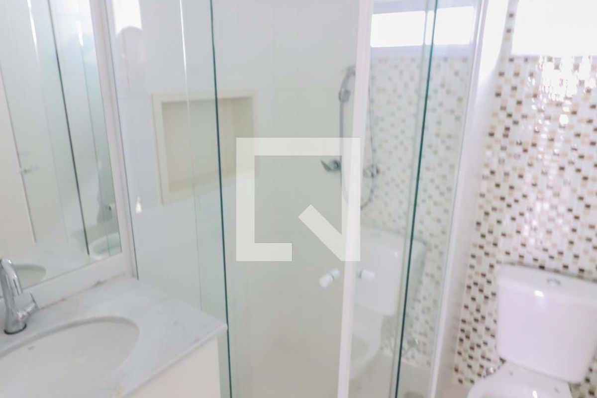 Apartamento, 3 quartos, 70 m² - Foto 70