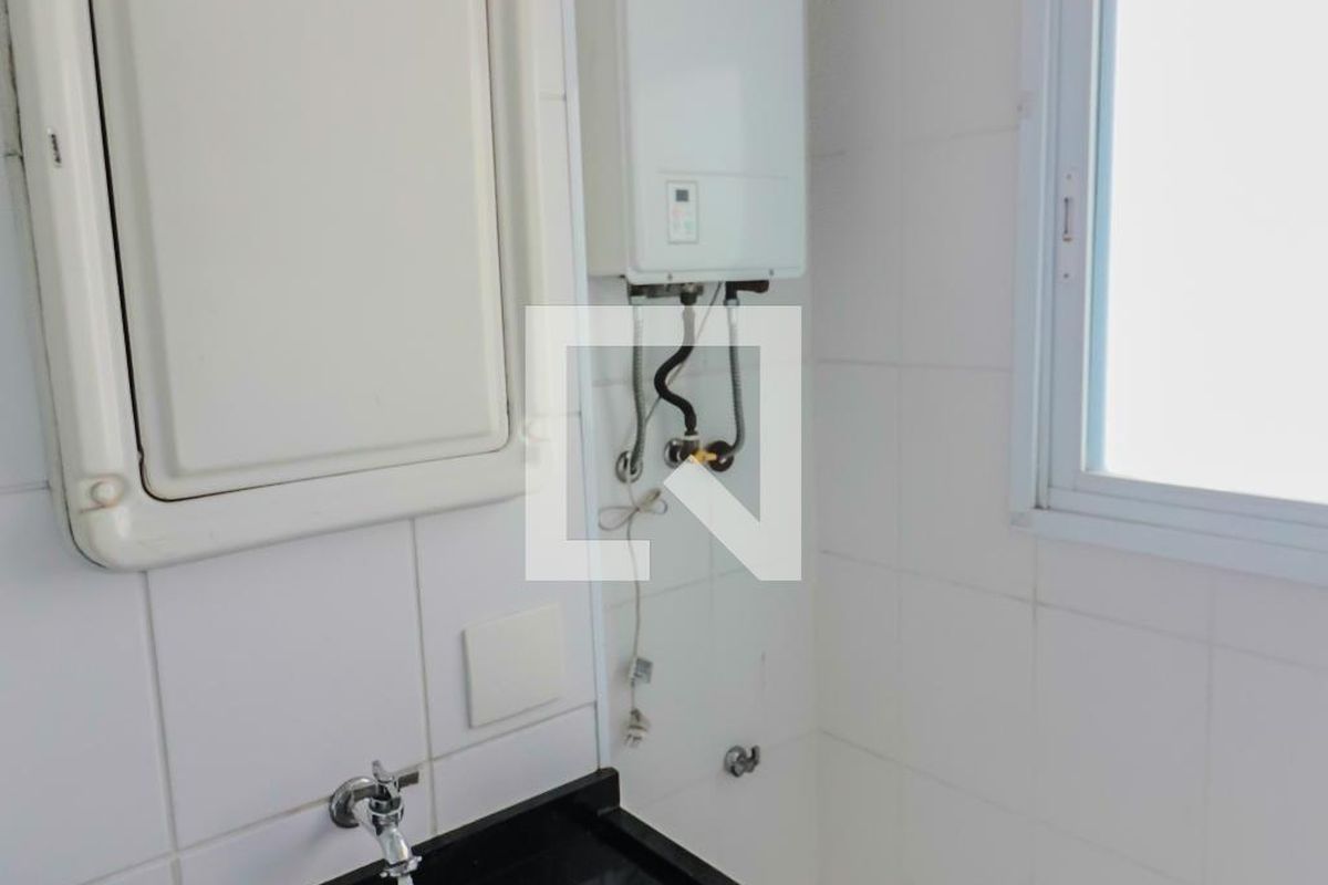 Apartamento, 3 quartos, 70 m² - Foto 94