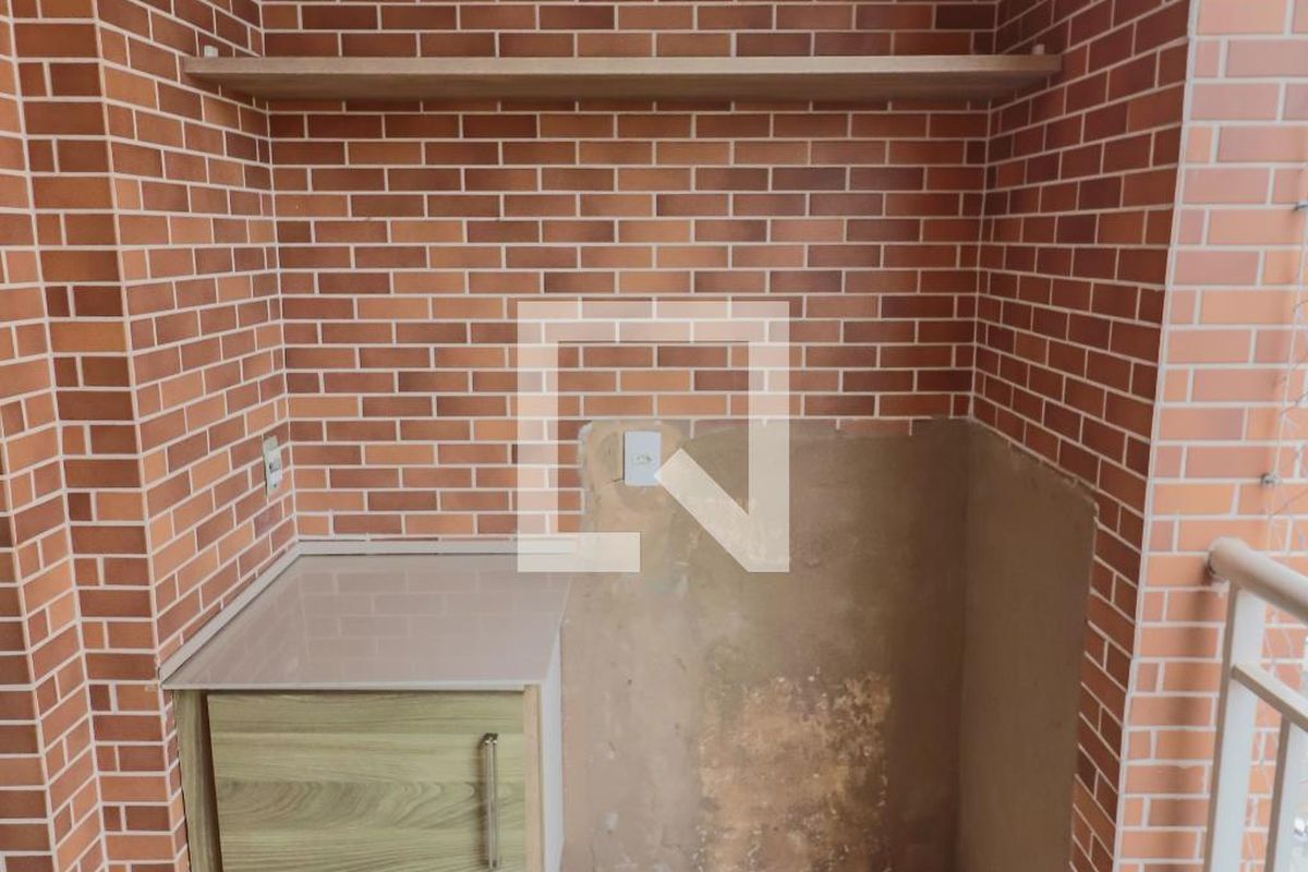 Apartamento, 3 quartos, 70 m² - Foto 20