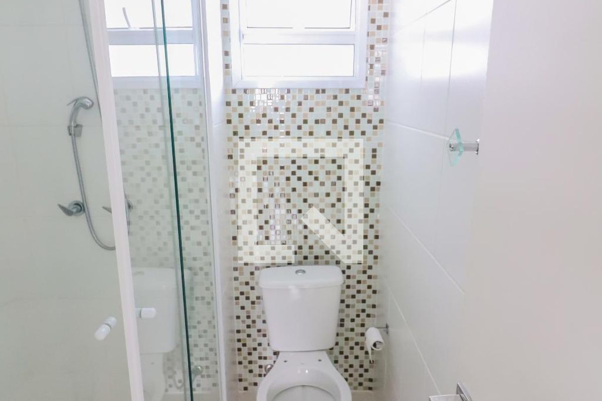 Apartamento, 3 quartos, 70 m² - Foto 72