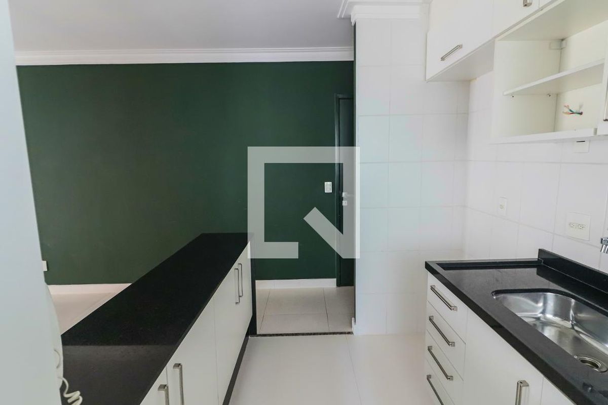 Apartamento, 3 quartos, 70 m² - Foto 90