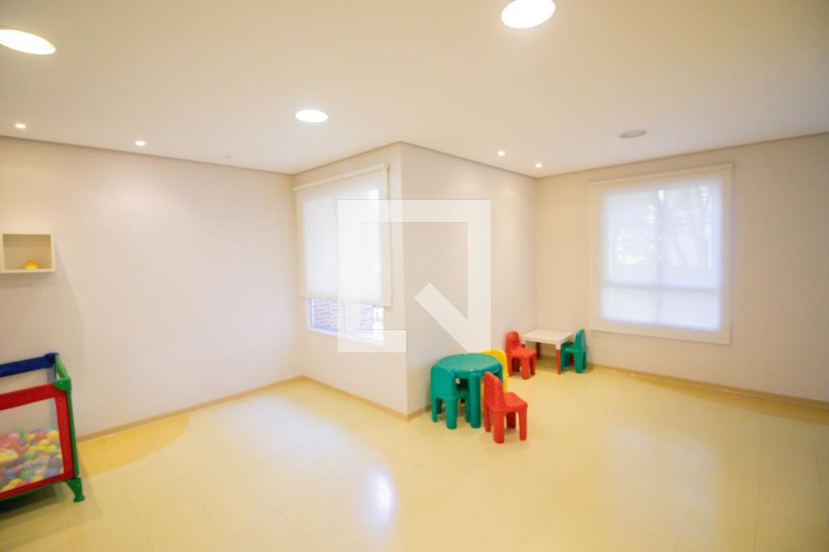 Apartamento, 3 quartos, 70 m² - Foto 140