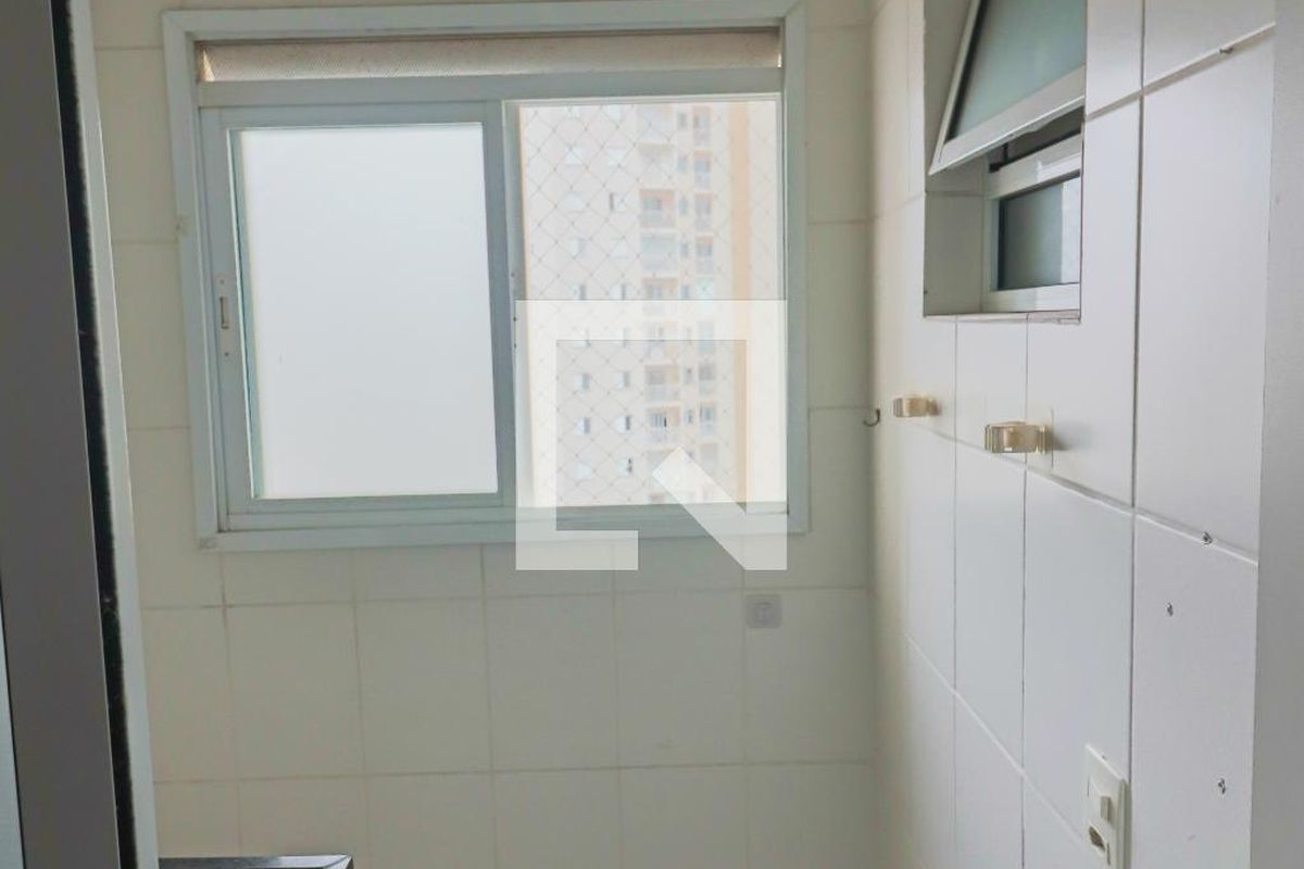 Apartamento, 3 quartos, 70 m² - Foto 100