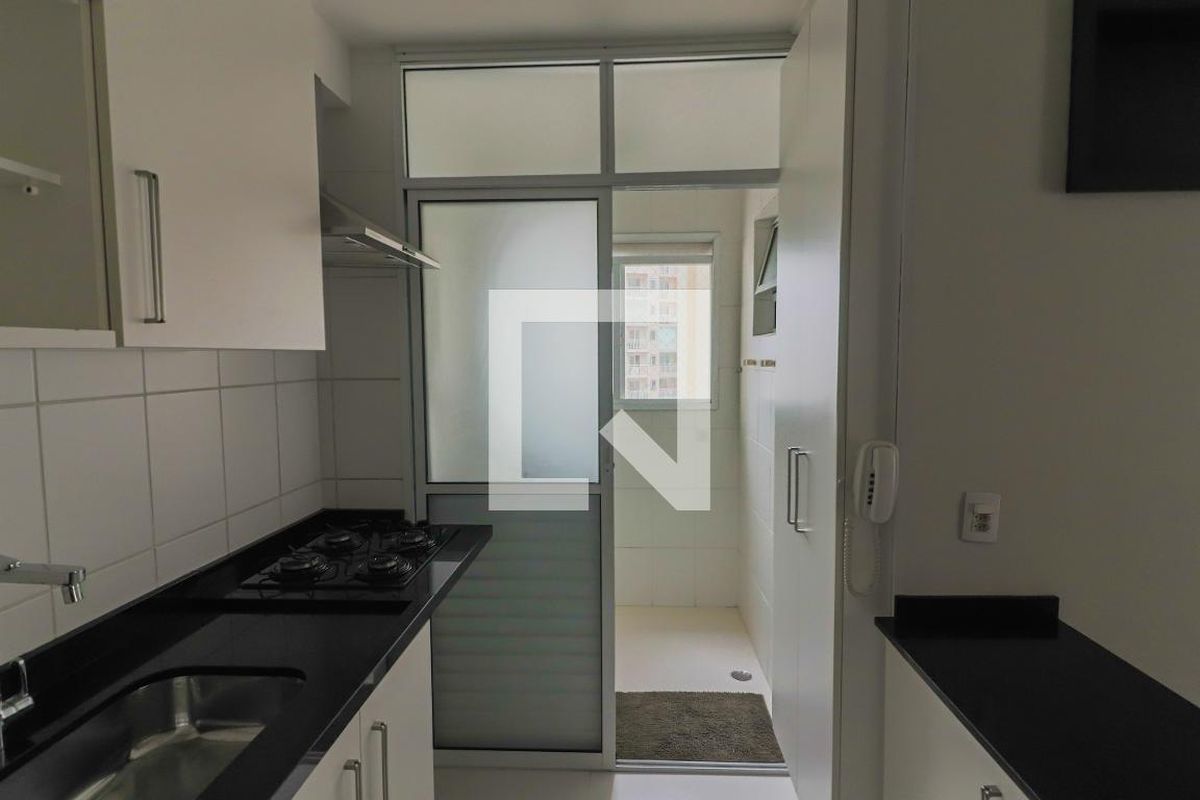 Apartamento, 3 quartos, 70 m² - Foto 86