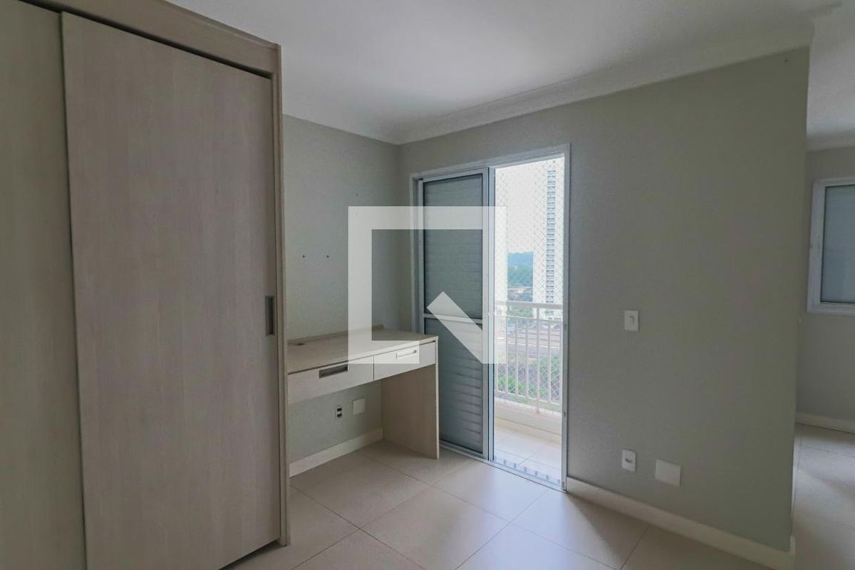 Apartamento, 3 quartos, 70 m² - Foto 42
