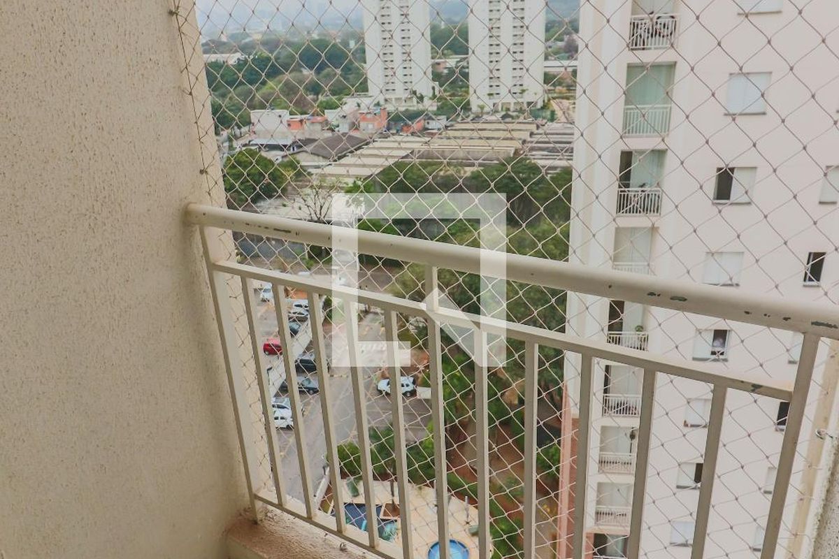 Apartamento, 3 quartos, 70 m² - Foto 56