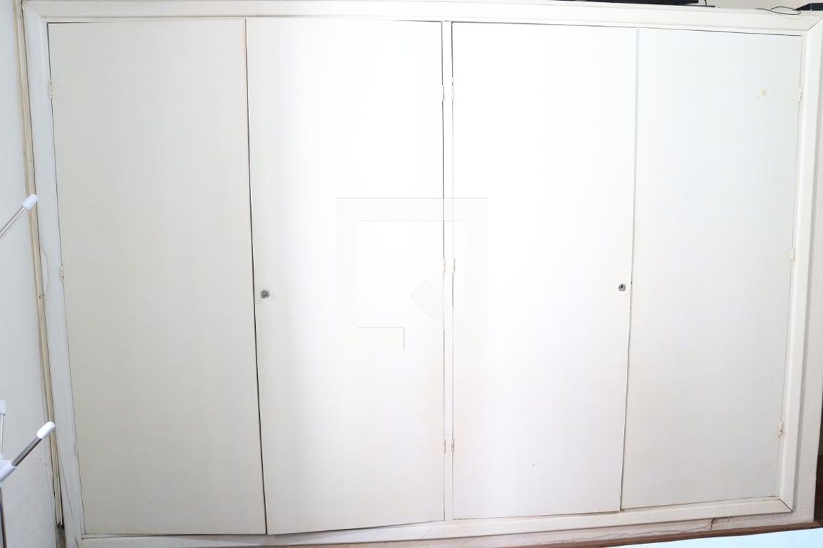 Casa à Venda - Bosque, 3 Quartos,  193 m2 em , Campinas - sp | SoloBR