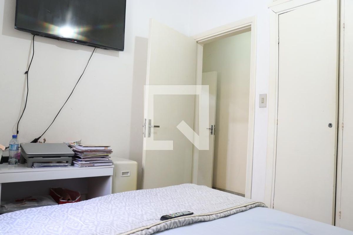 Casa à Venda - Bosque, 3 Quartos,  193 m2 em , Campinas - sp | SoloBR