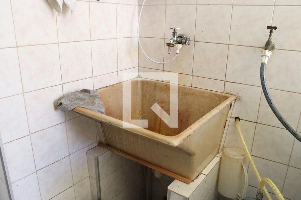 Casa à Venda - Bosque, 3 Quartos,  193 m2 em , Campinas - sp | SoloBR