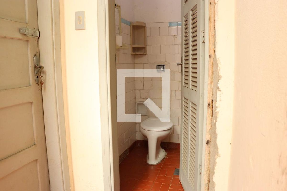 Casa à Venda - Bosque, 3 Quartos,  193 m2 em , Campinas - sp | SoloBR