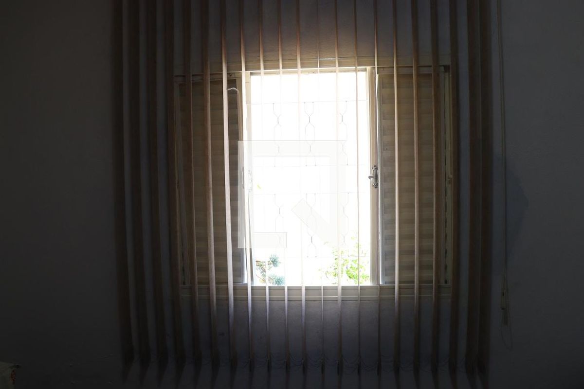 Casa à Venda - Bosque, 3 Quartos,  193 m2 em , Campinas - sp | SoloBR