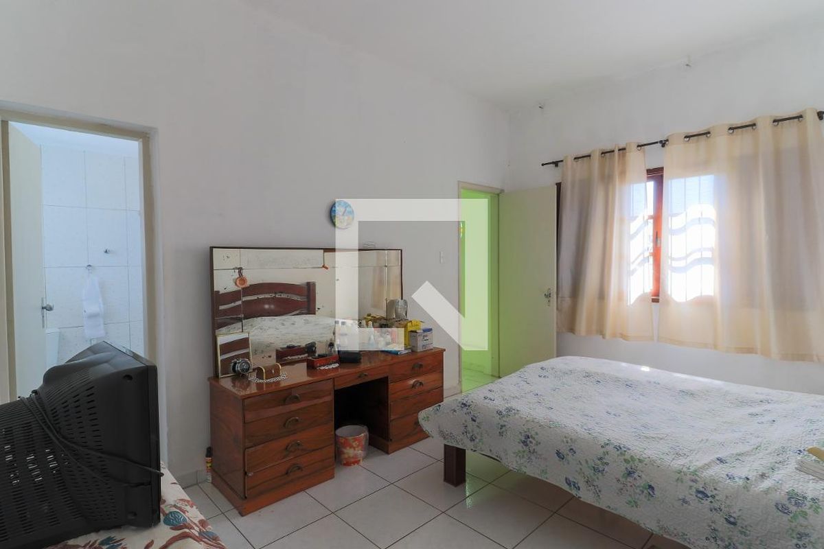 Casa, 3 quartos, 180 m² - Foto 11