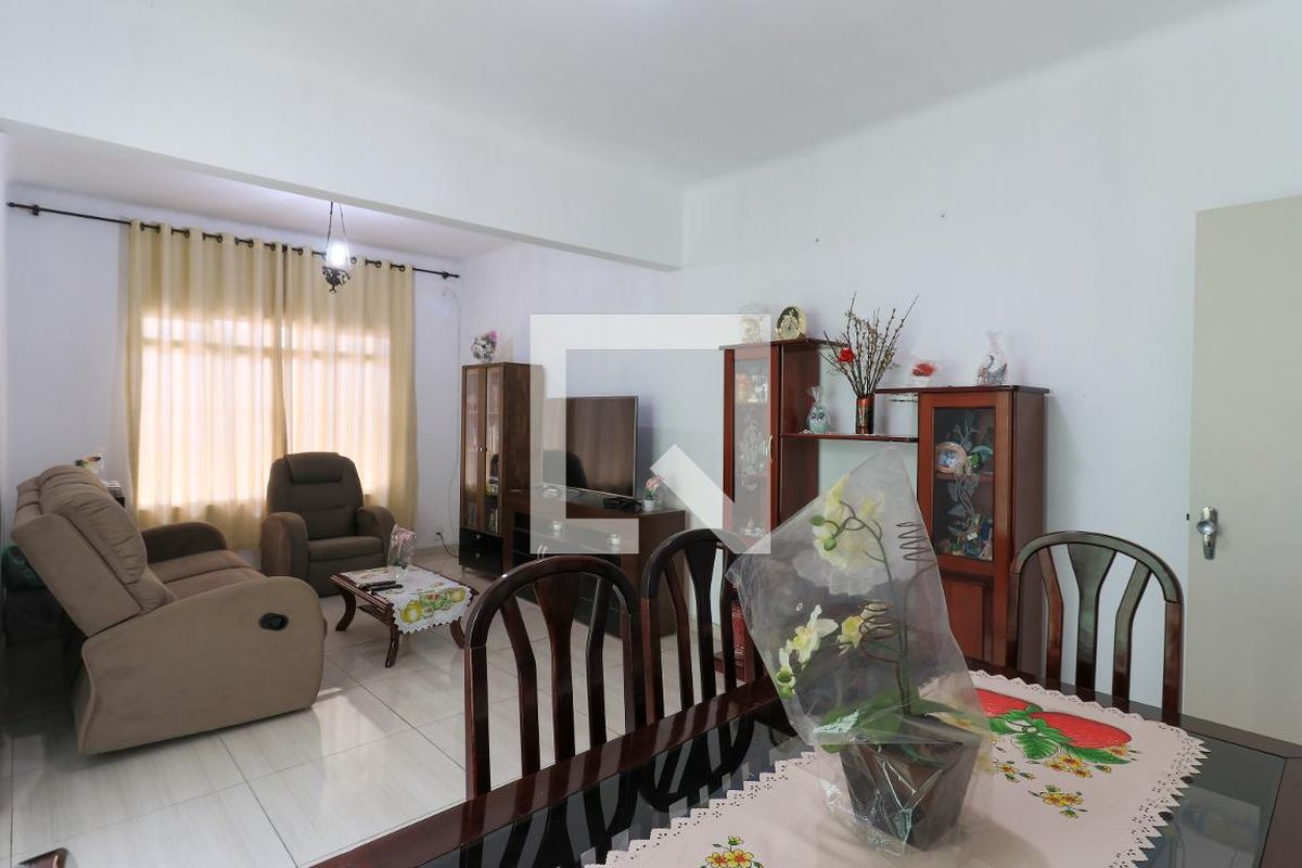 Casa, 3 quartos, 180 m² - Foto 5