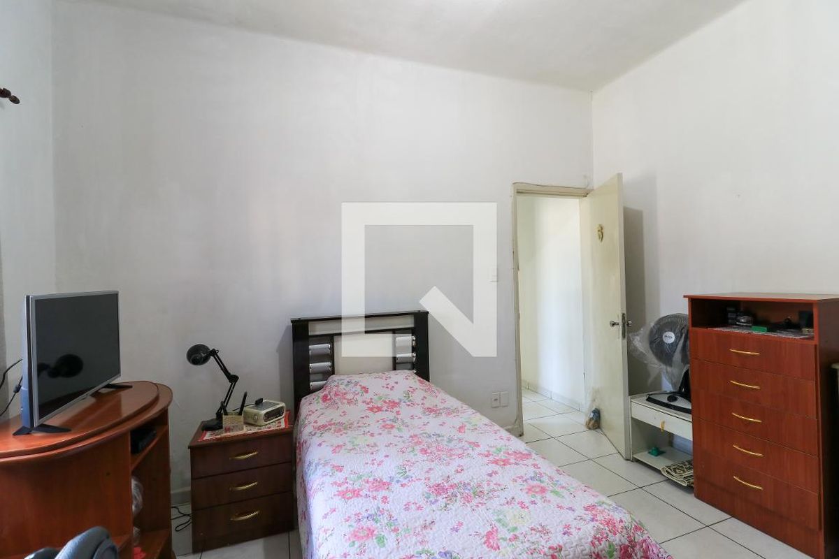 Casa, 3 quartos, 180 m² - Foto 25
