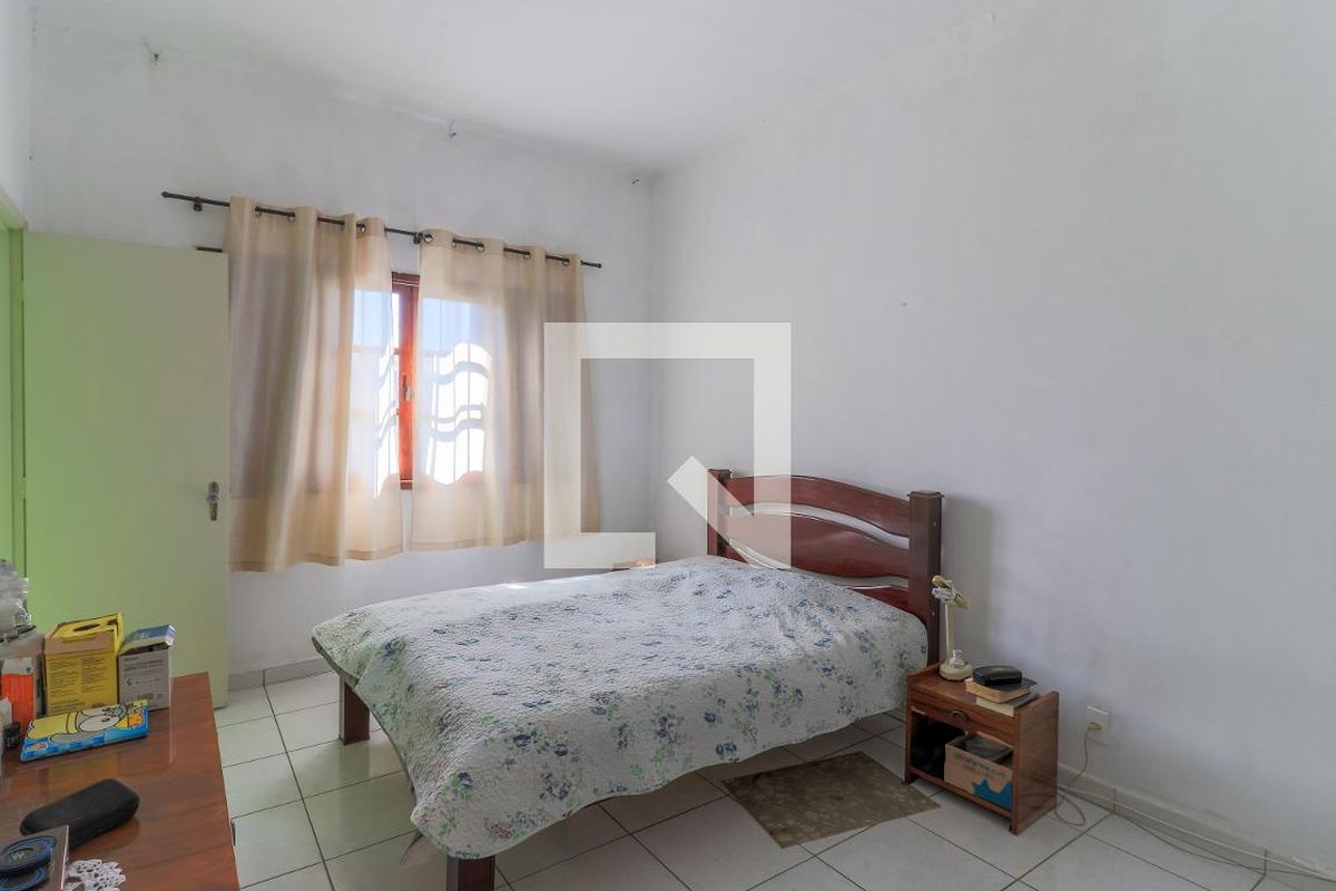 Casa, 3 quartos, 180 m² - Foto 12