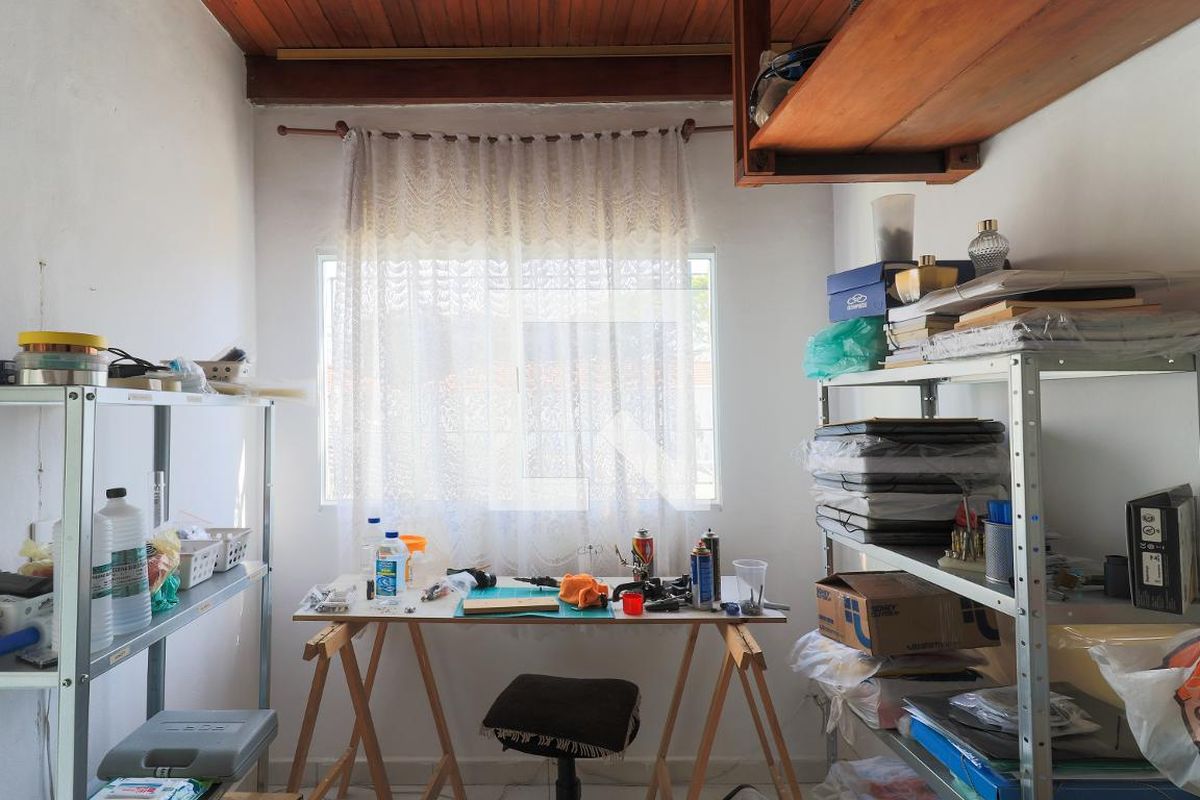 Casa, 3 quartos, 180 m² - Foto 42
