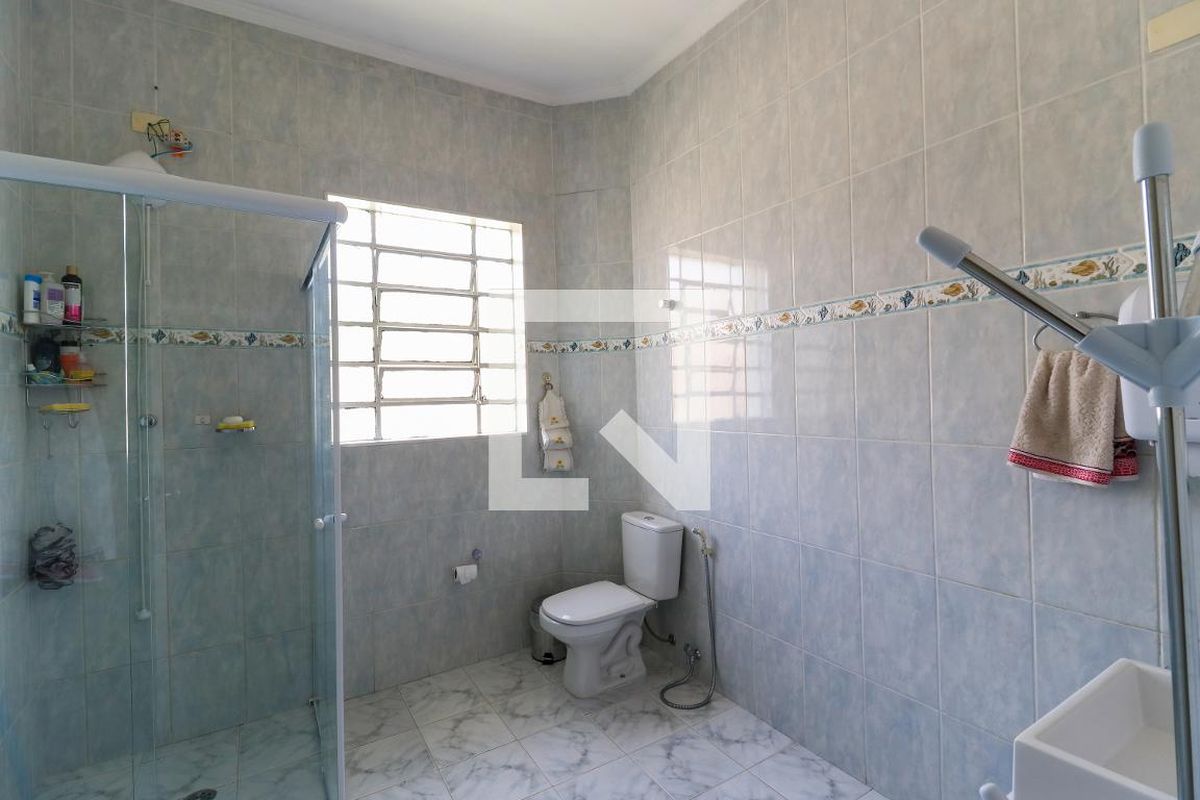 Casa, 3 quartos, 180 m² - Foto 31
