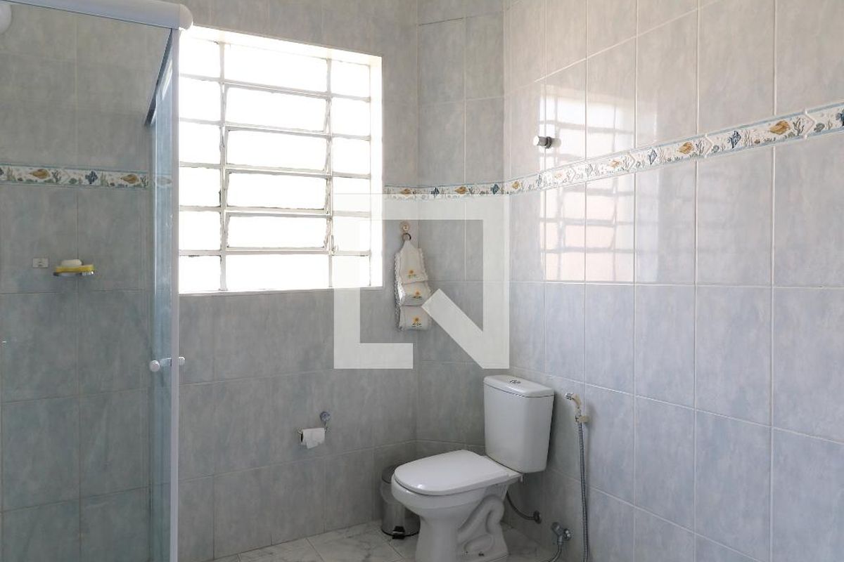 Casa, 3 quartos, 180 m² - Foto 33