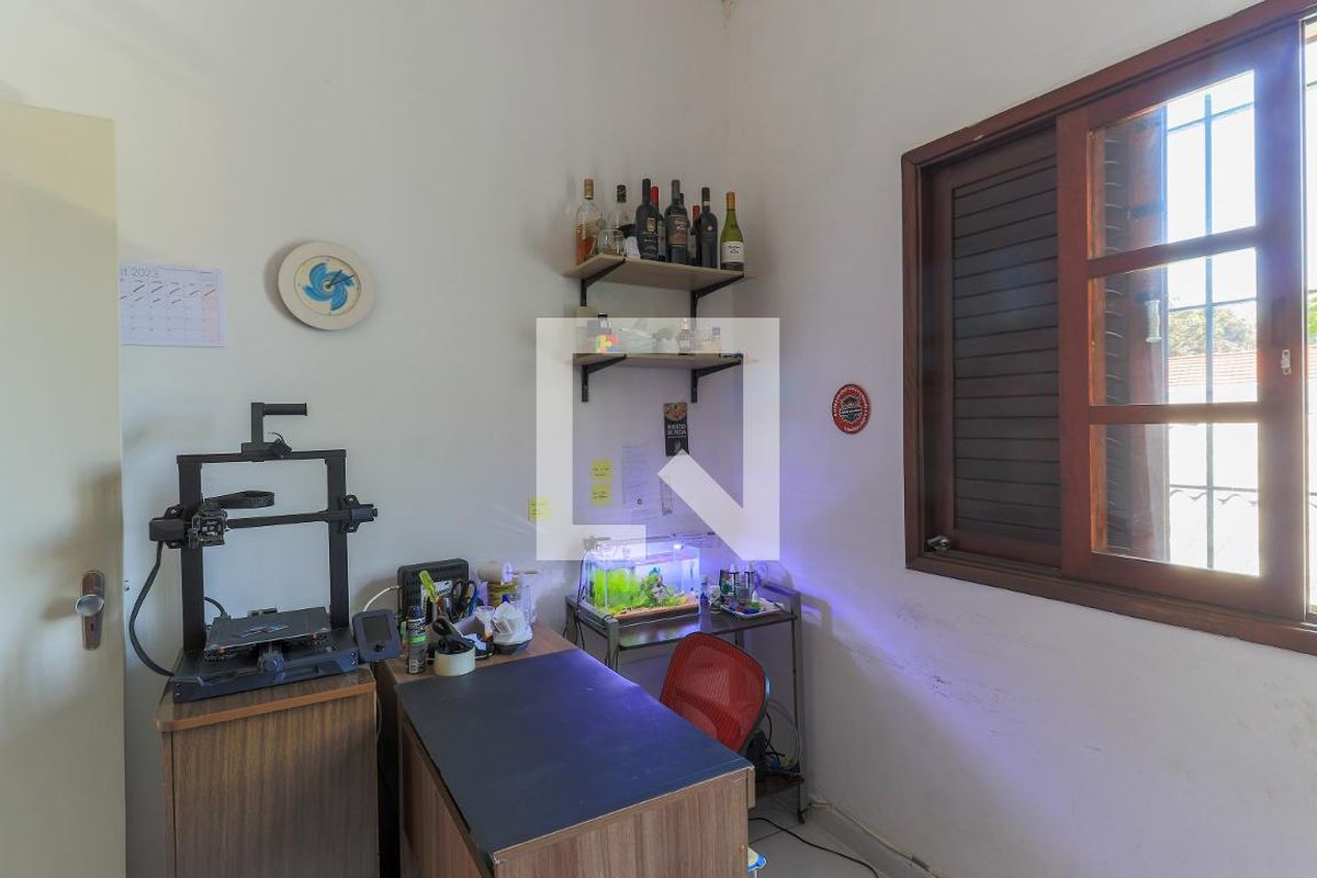 Casa, 3 quartos, 180 m² - Foto 37