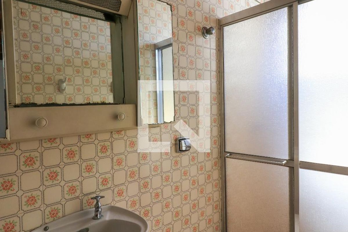 Casa, 3 quartos, 180 m² - Foto 60