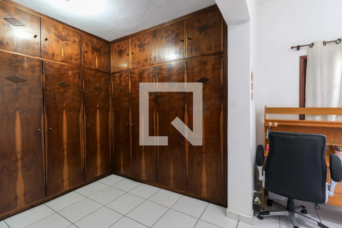 Casa, 3 quartos, 180 m² - Foto 28