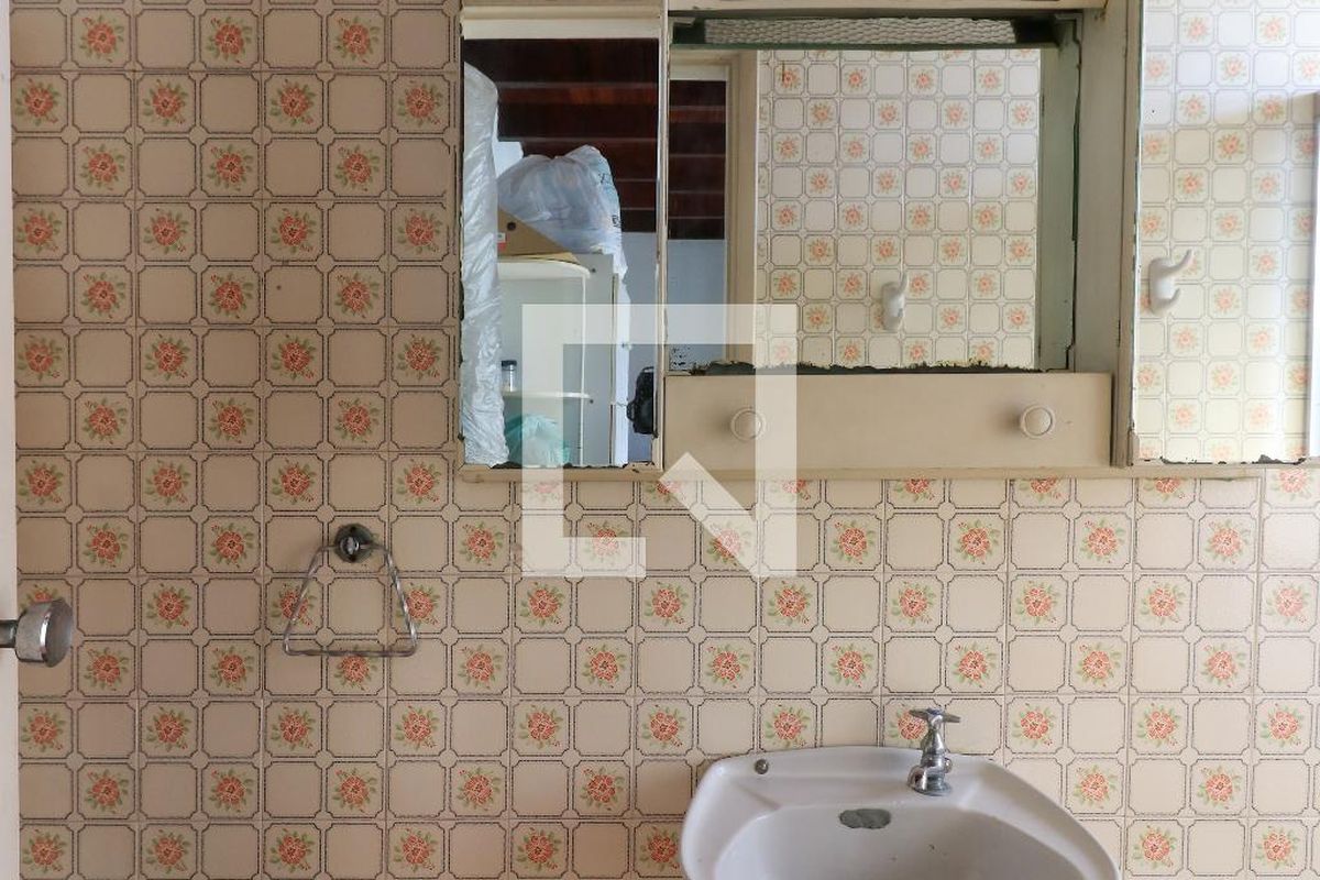 Casa, 3 quartos, 180 m² - Foto 59