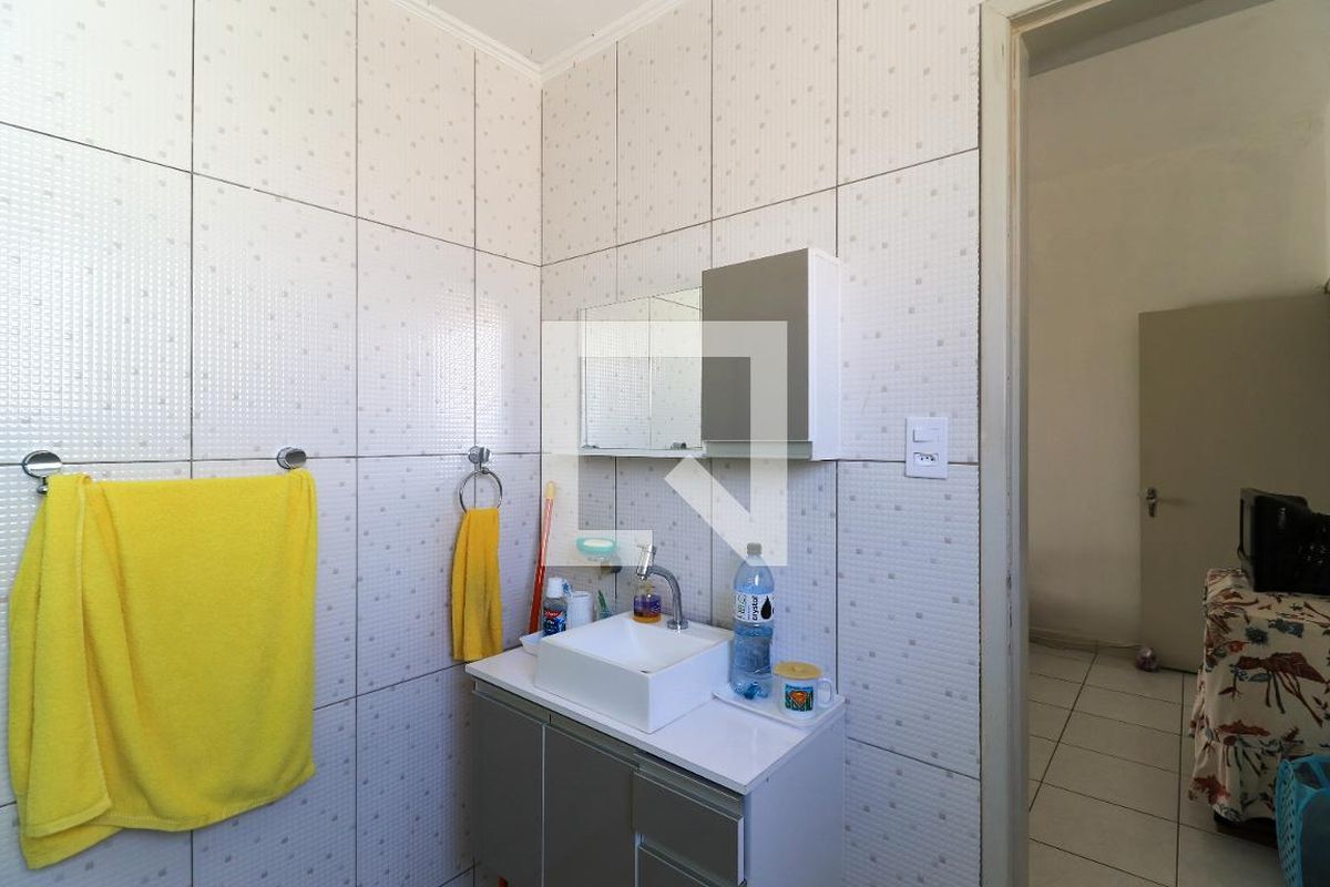 Casa, 3 quartos, 180 m² - Foto 17