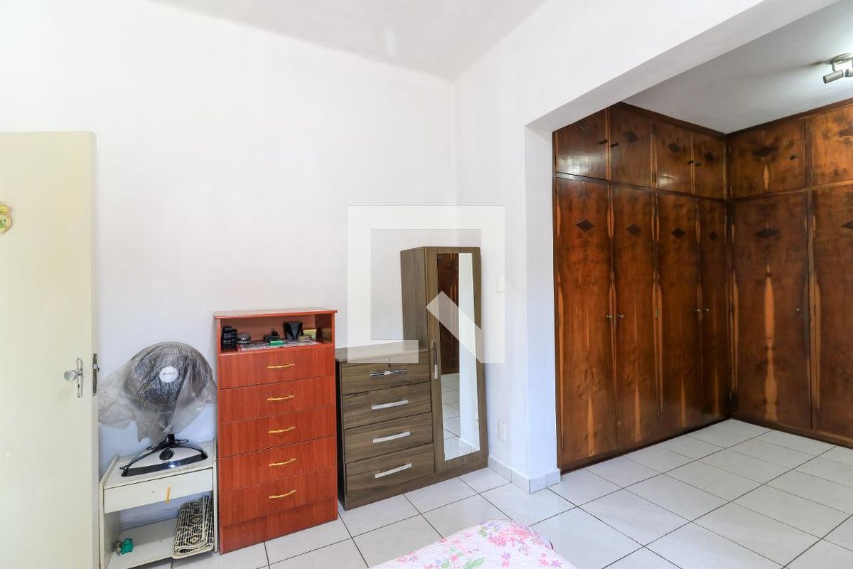 Casa, 3 quartos, 180 m² - Foto 26