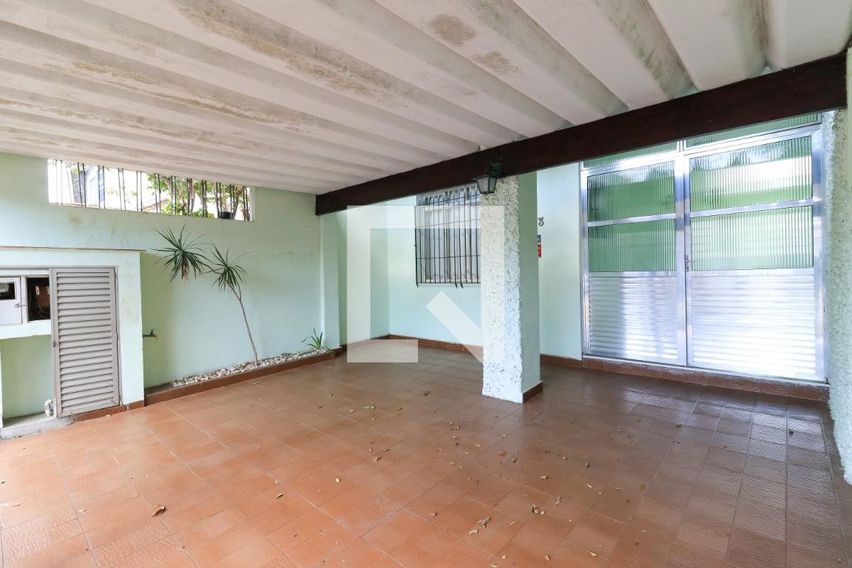 Casa, 3 quartos, 180 m² - Foto 74