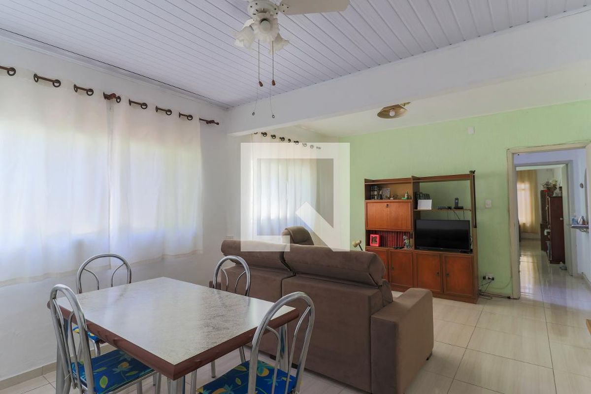 Casa, 3 quartos, 180 m² - Foto 10