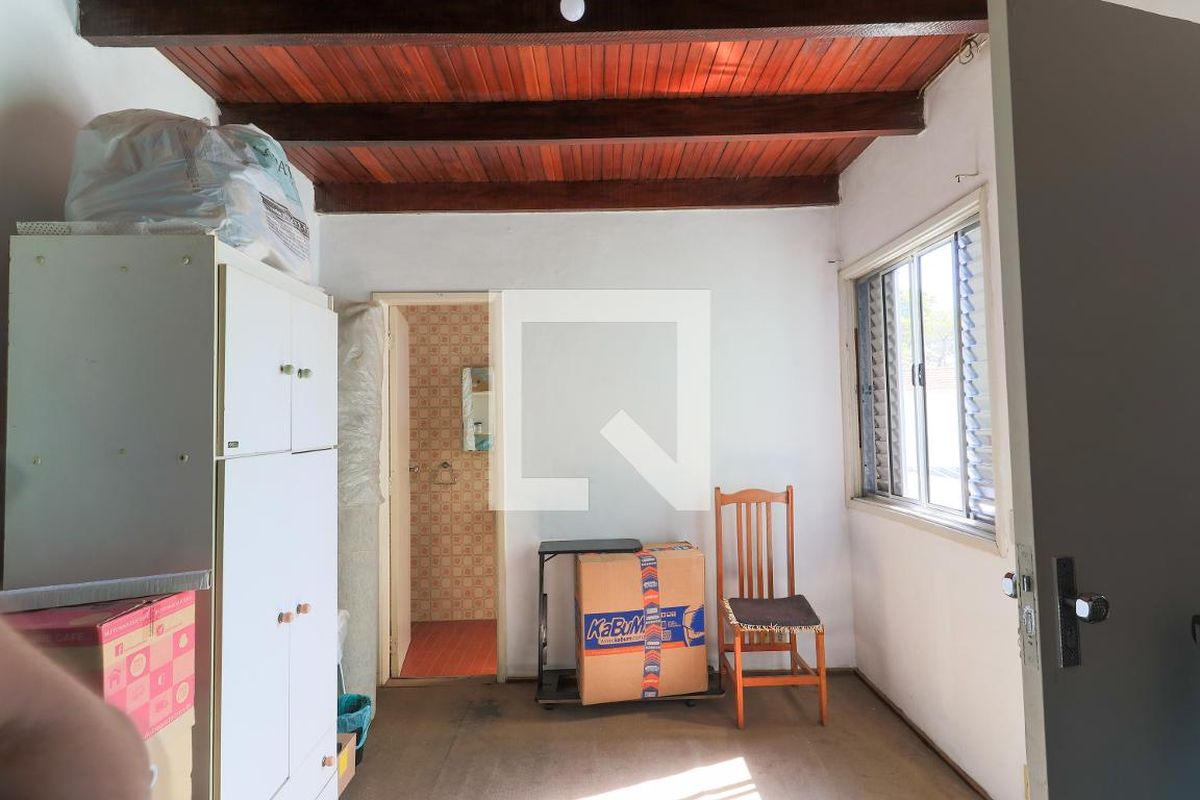 Casa, 3 quartos, 180 m² - Foto 55