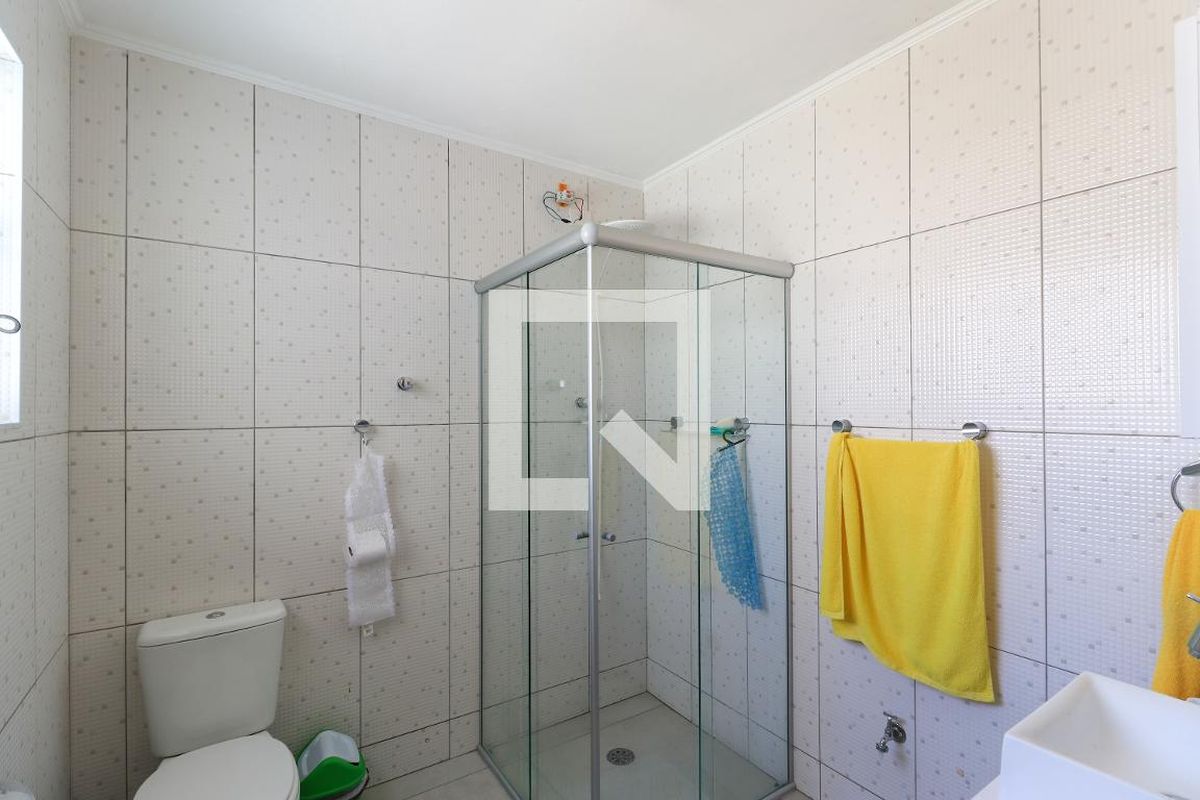 Casa, 3 quartos, 180 m² - Foto 16