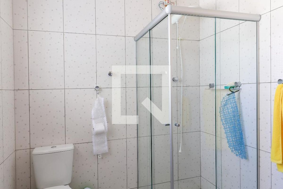 Casa, 3 quartos, 180 m² - Foto 18