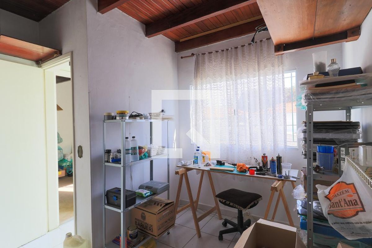 Casa, 3 quartos, 180 m² - Foto 40