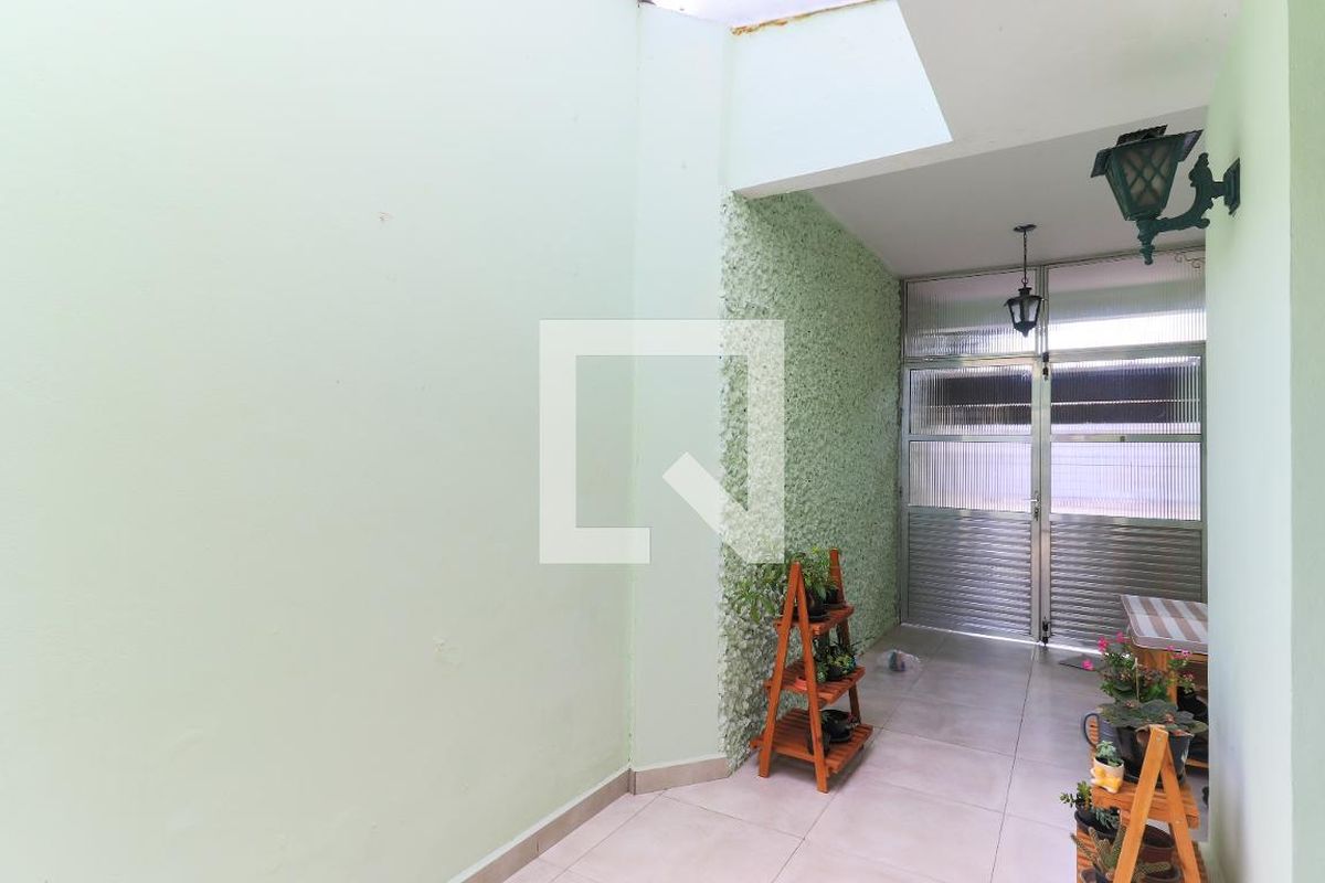 Casa, 3 quartos, 180 m² - Foto 68