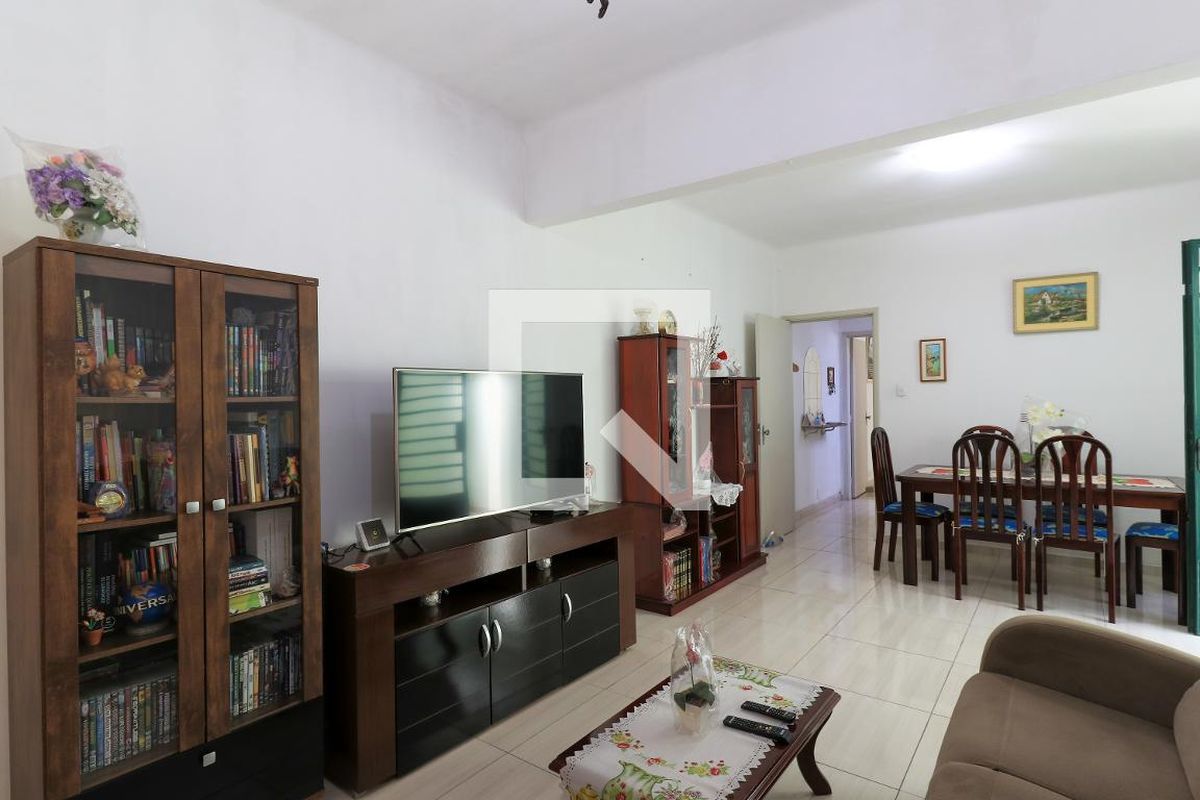 Casa, 3 quartos, 180 m² - Foto 4