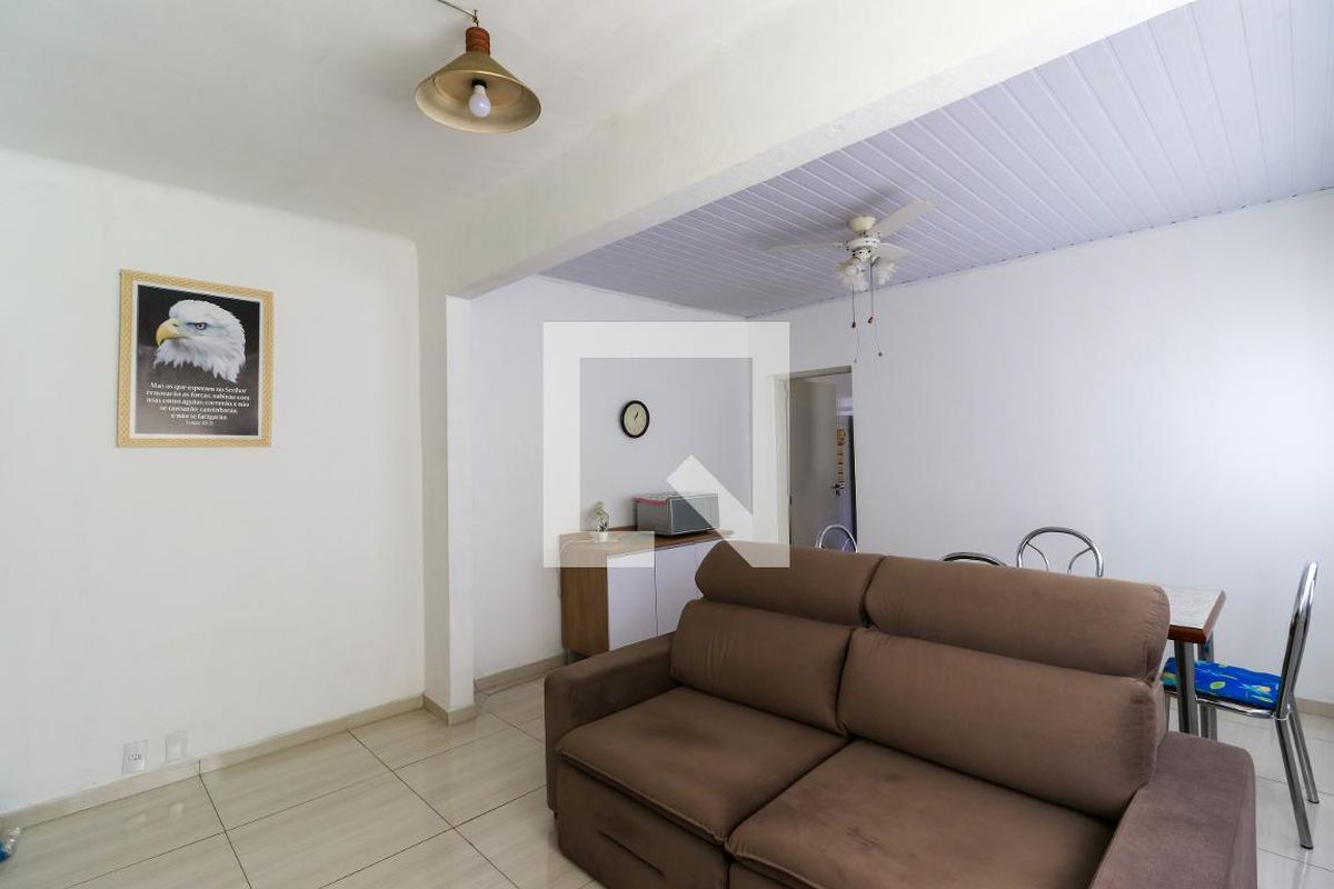 Casa, 3 quartos, 180 m² - Foto 8