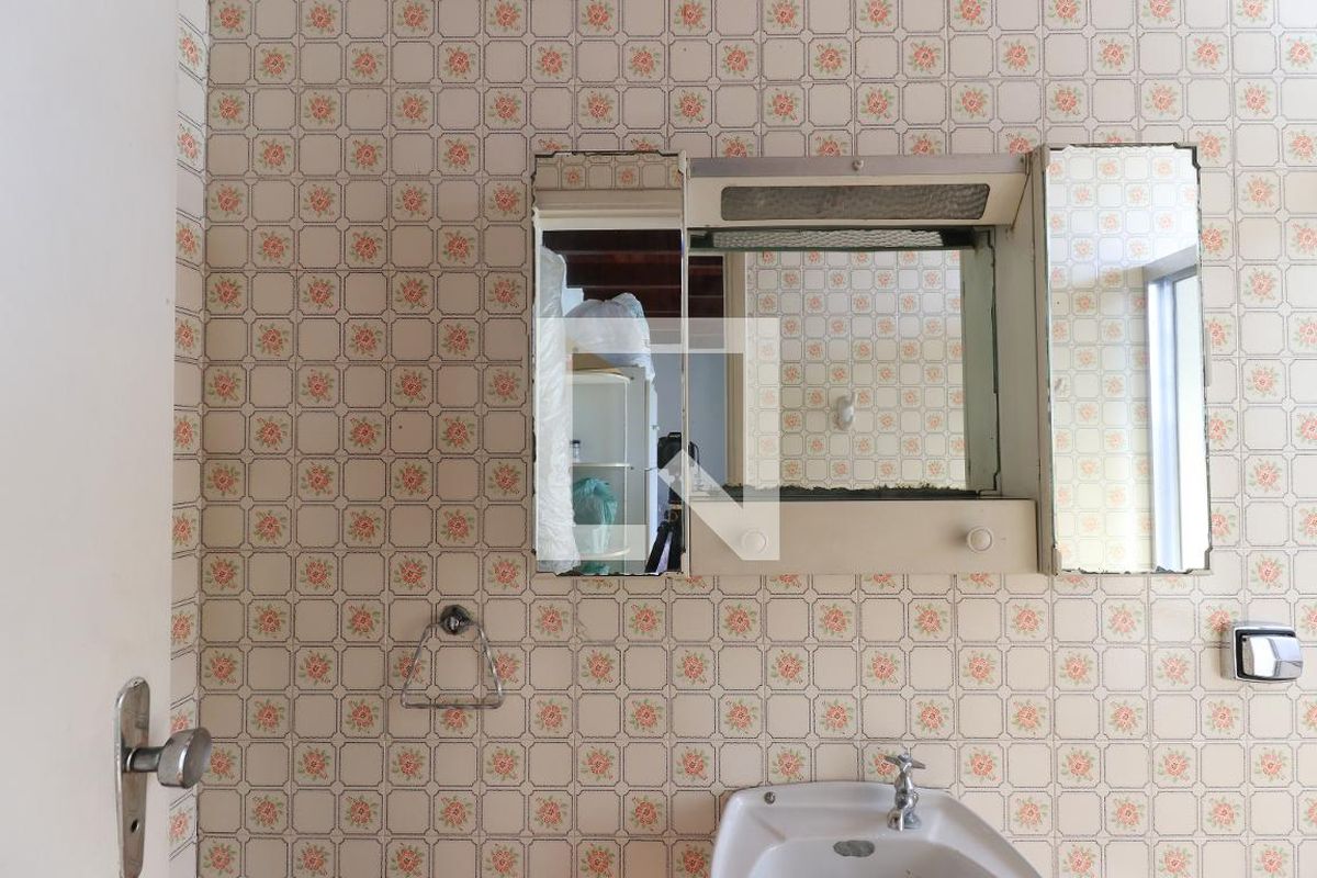Casa, 3 quartos, 180 m² - Foto 61