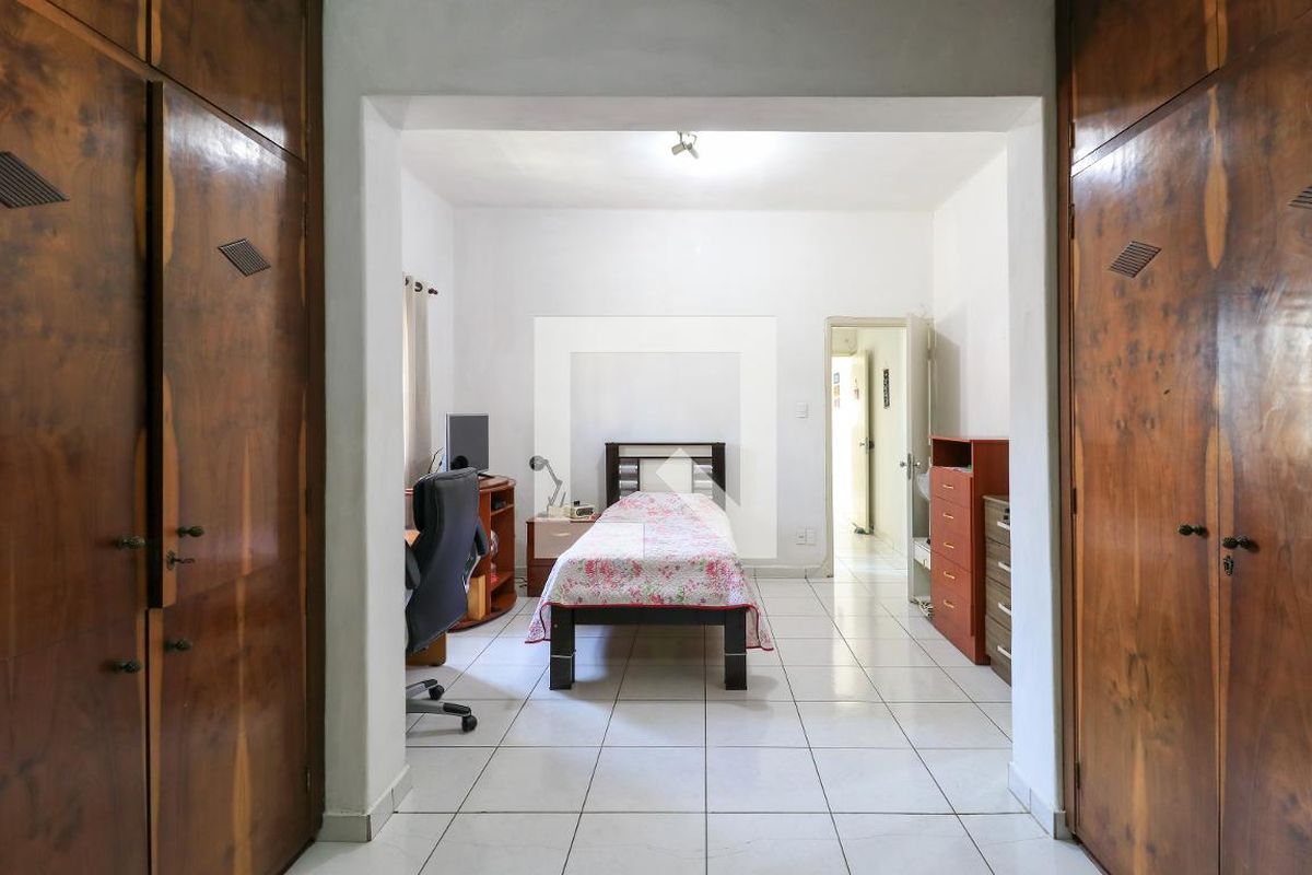 Casa, 3 quartos, 180 m² - Foto 30