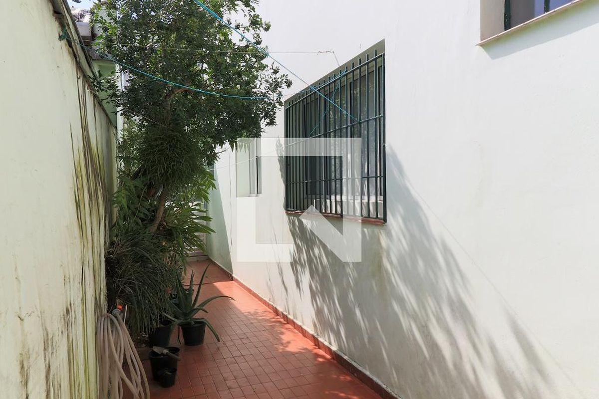 Casa, 3 quartos, 180 m² - Foto 64
