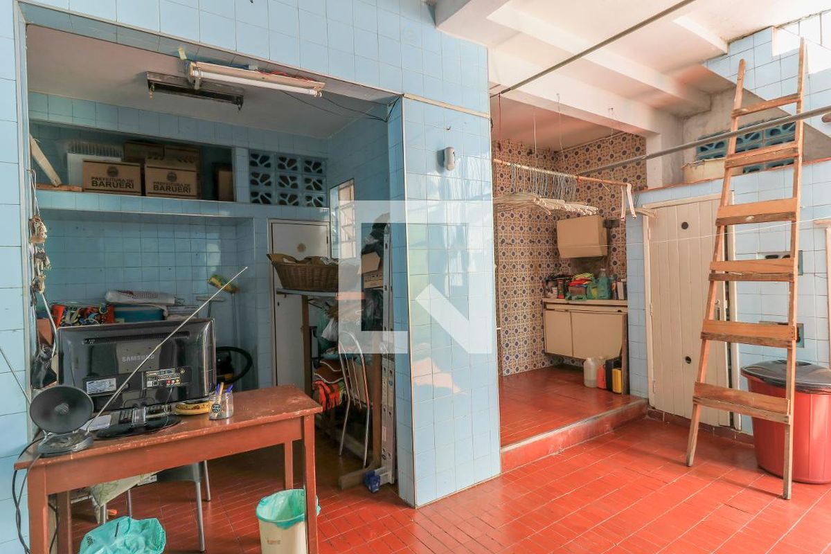 Casa, 3 quartos, 180 m² - Foto 51