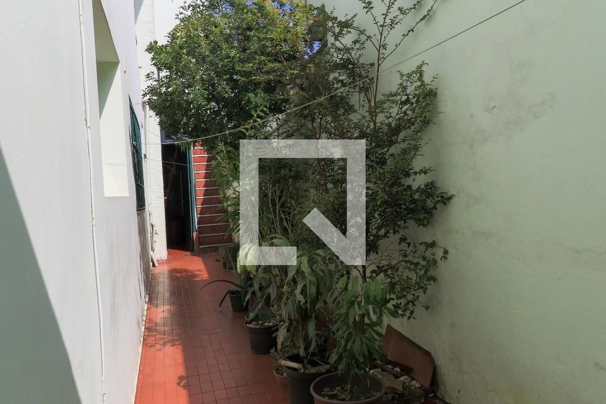 Casa, 3 quartos, 180 m² - Foto 65