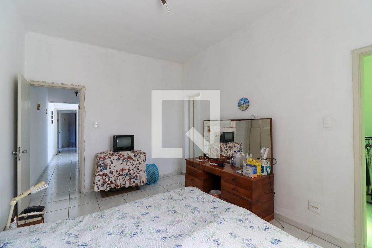 Casa, 3 quartos, 180 m² - Foto 13
