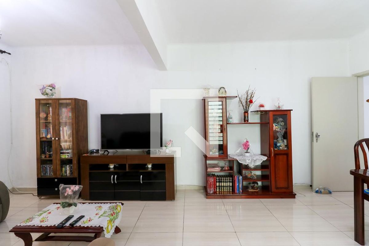 Casa, 3 quartos, 180 m² - Foto 6