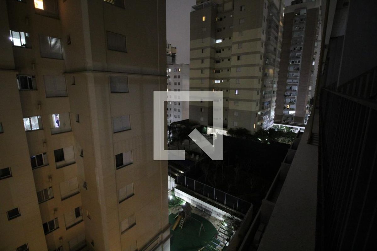 Apartamento, 1 quarto, 31 m² - Foto 14